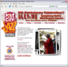SLCJazzFest1.png