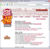 SLCJazzFest3.png