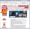 SLCJazzFest4.png
