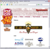 SLCJazzFest5.png