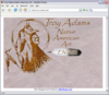 TroyAdams1.png