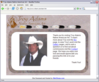 TroyAdams2.png