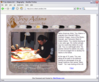 TroyAdams3.png