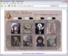 TroyAdams4.png
