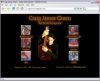 CraigJGreen1.png