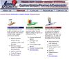 ScreenGraphics3.png