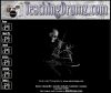 TeachingDrumz1~0.png